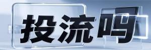 正安县今日热搜榜